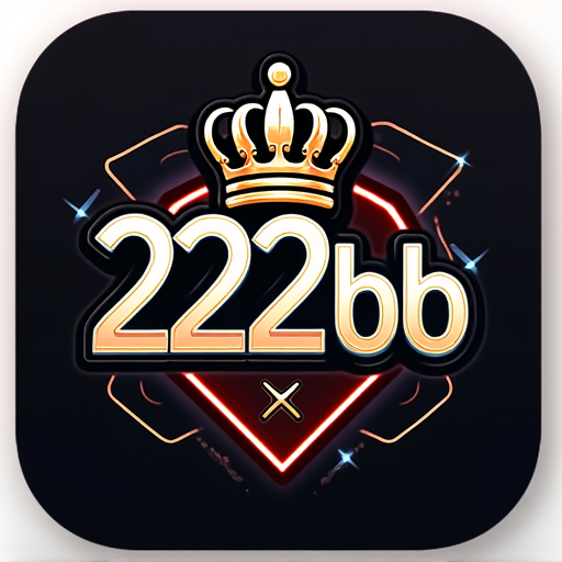222bb