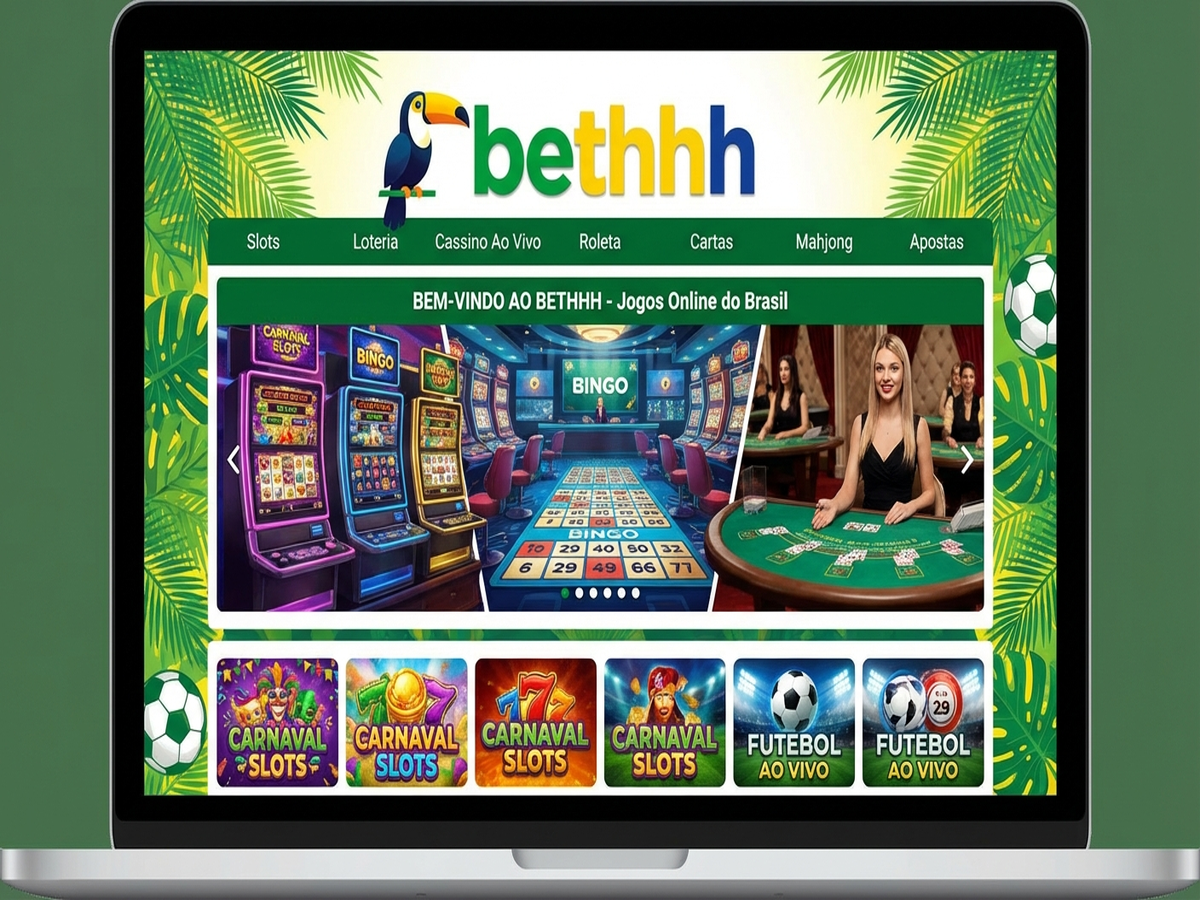 Screenshot 1 bethhh