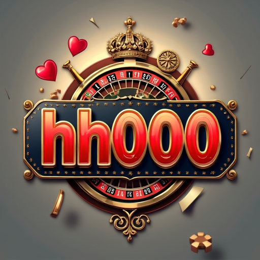 hh000